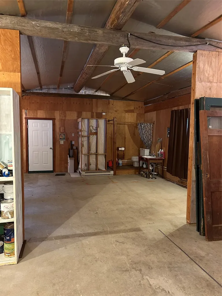 313 Griffith Creek Road Eureka MT 59917