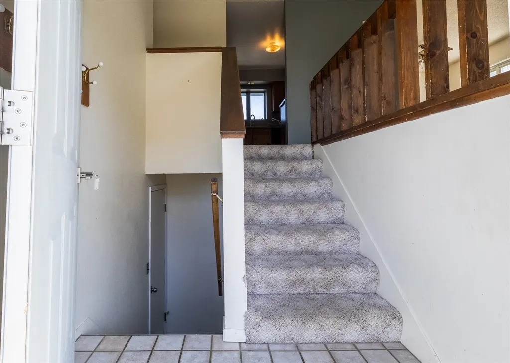 401 Columbine Court Great Falls MT 59405