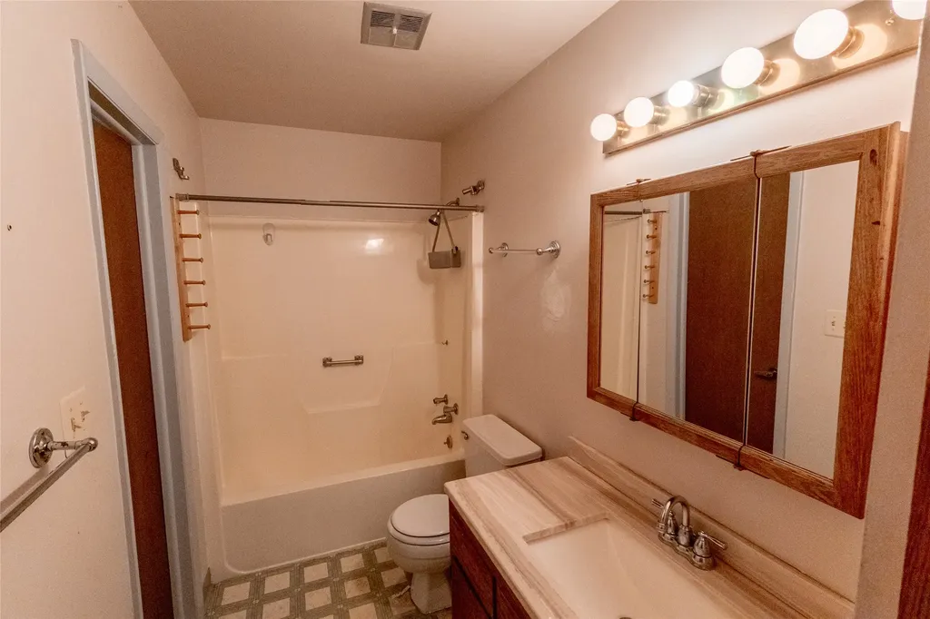 401 Columbine Court Great Falls MT 59405