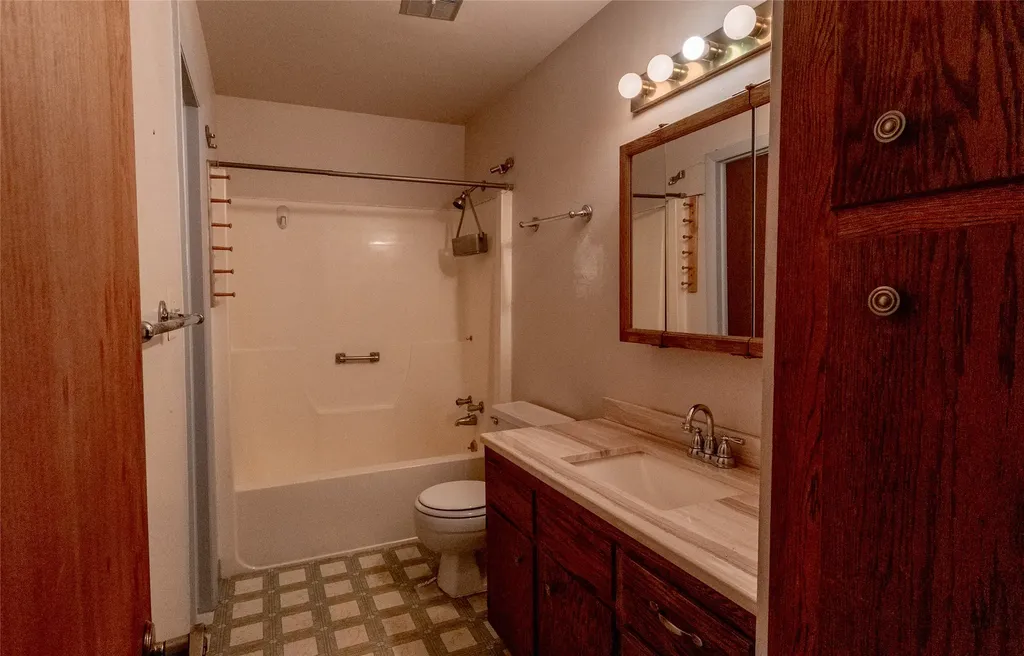 401 Columbine Court Great Falls MT 59405