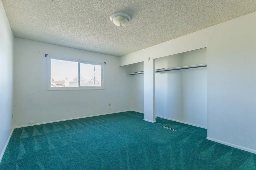 401 Columbine Court Great Falls MT 59405
