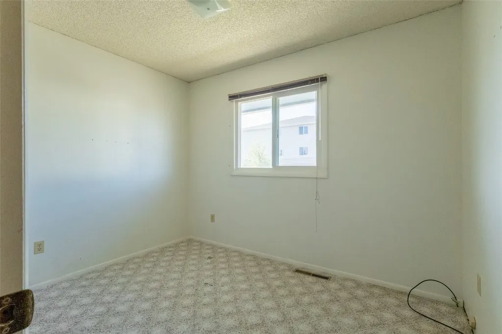 401 Columbine Court Great Falls MT 59405
