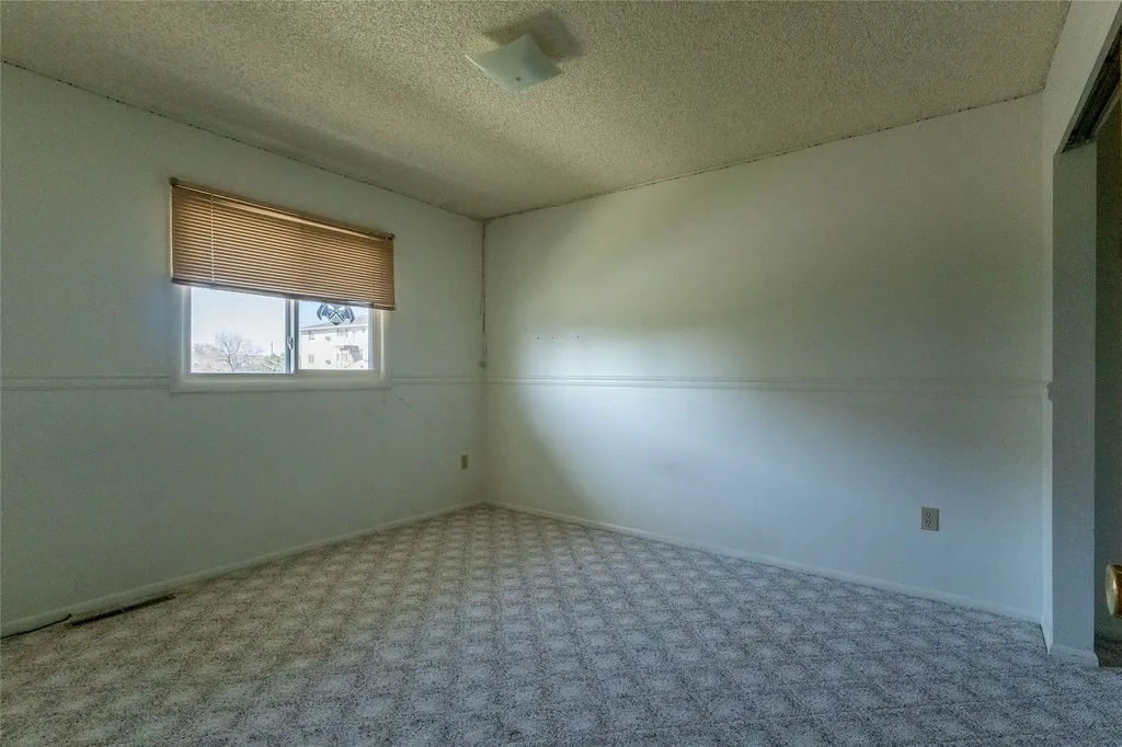 401 Columbine Court Great Falls MT 59405