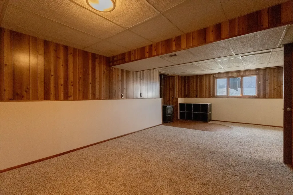 401 Columbine Court Great Falls MT 59405