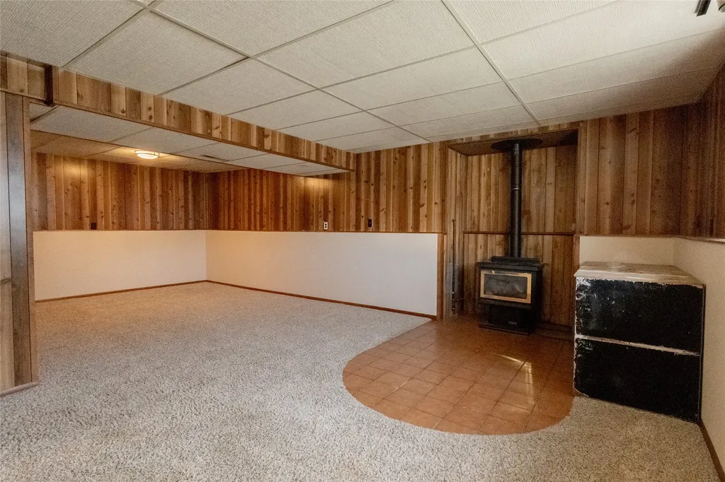401 Columbine Court Great Falls MT 59405