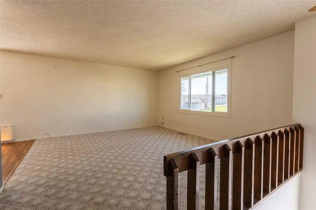 401 Columbine Court Great Falls MT 59405