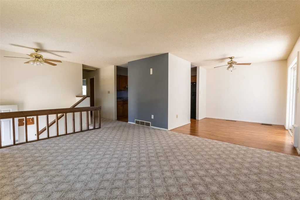 401 Columbine Court Great Falls MT 59405