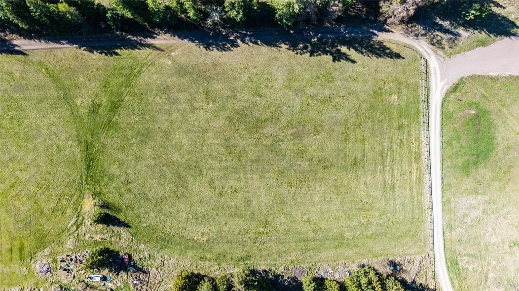 173 Serenity Acres Lane Columbia Falls MT 59912