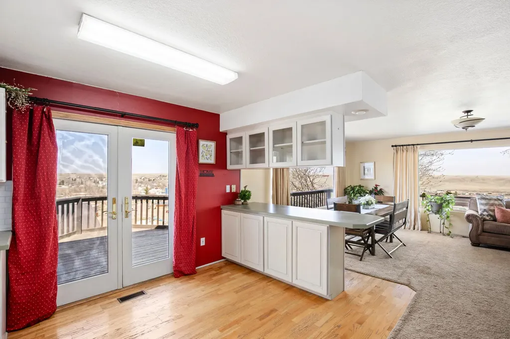 330 O'haire Boulevard Shelby MT 59474