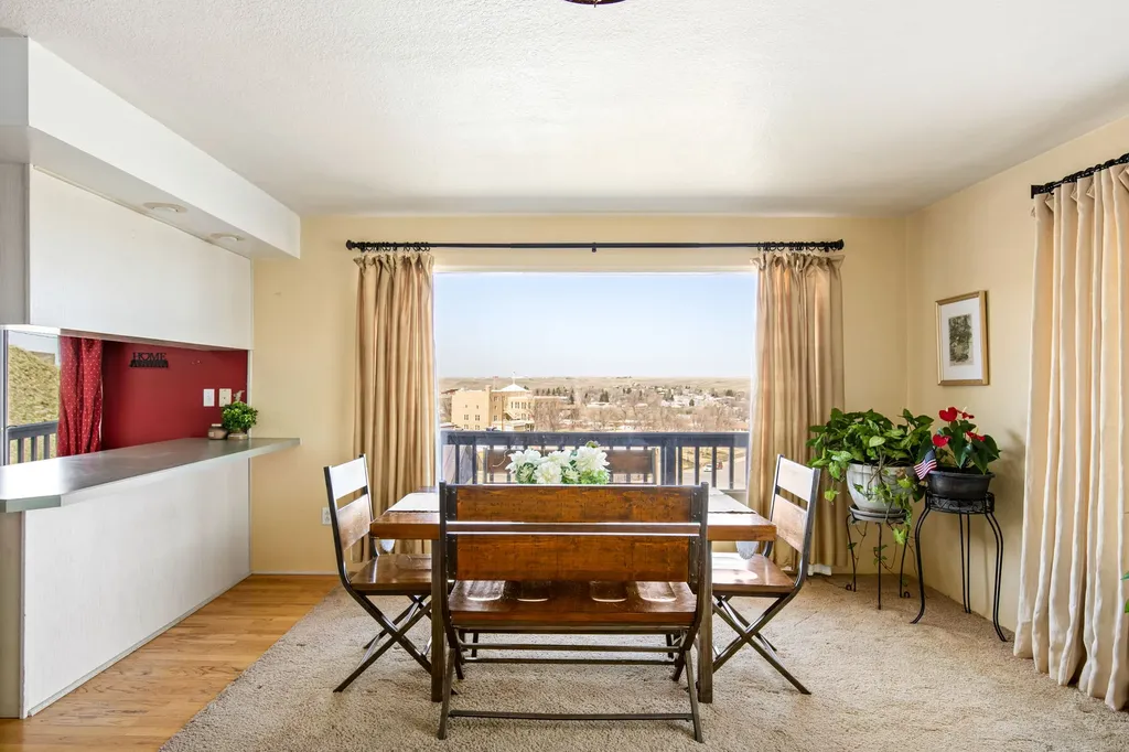 330 O'haire Boulevard Shelby MT 59474