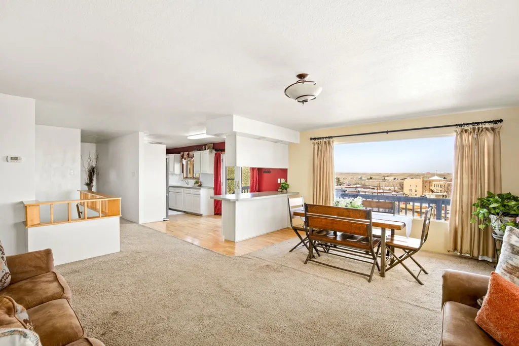 330 O'haire Boulevard Shelby MT 59474