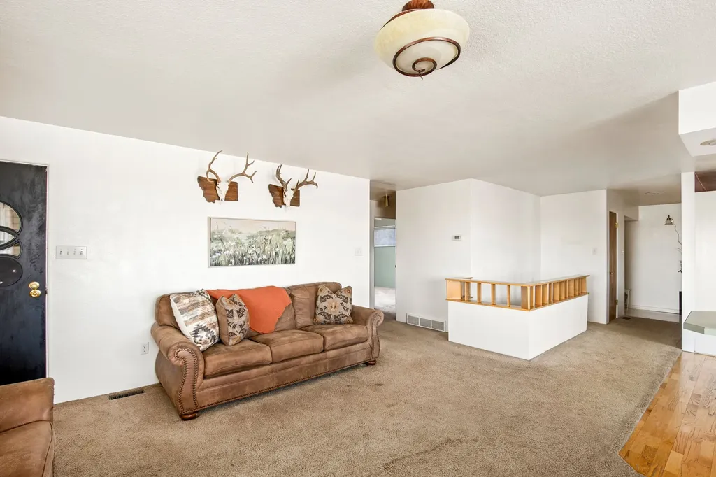 330 O'haire Boulevard Shelby MT 59474