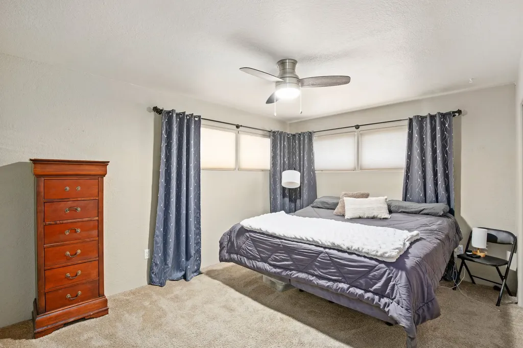 330 O'haire Boulevard Shelby MT 59474