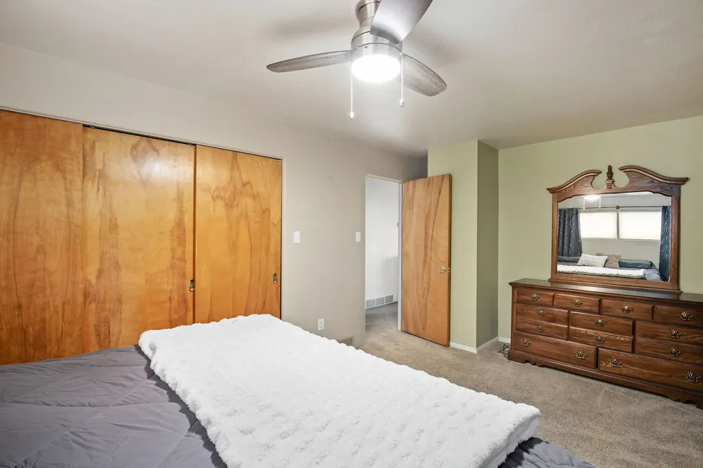 330 O'haire Boulevard Shelby MT 59474