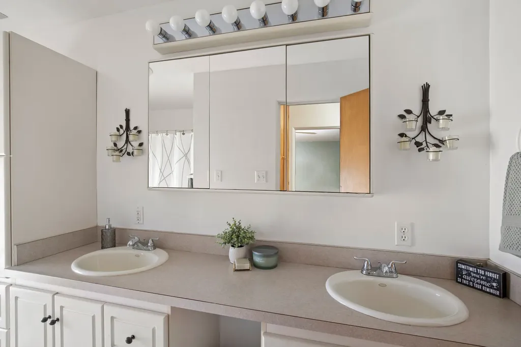 330 O'haire Boulevard Shelby MT 59474