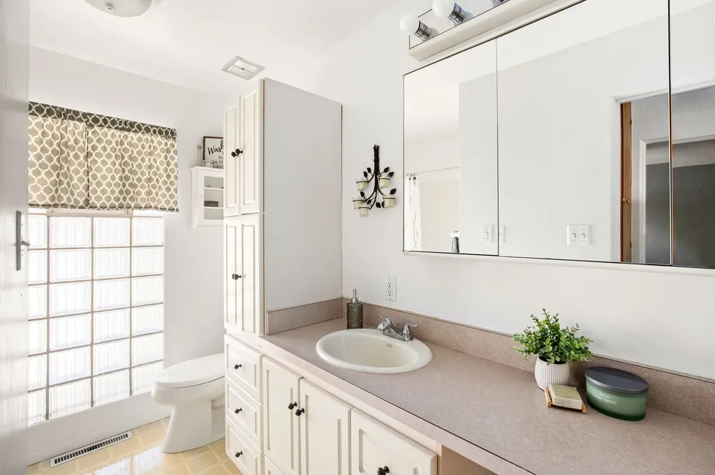 330 O'haire Boulevard Shelby MT 59474