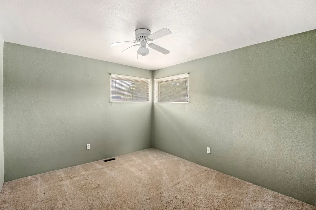 330 O'haire Boulevard Shelby MT 59474