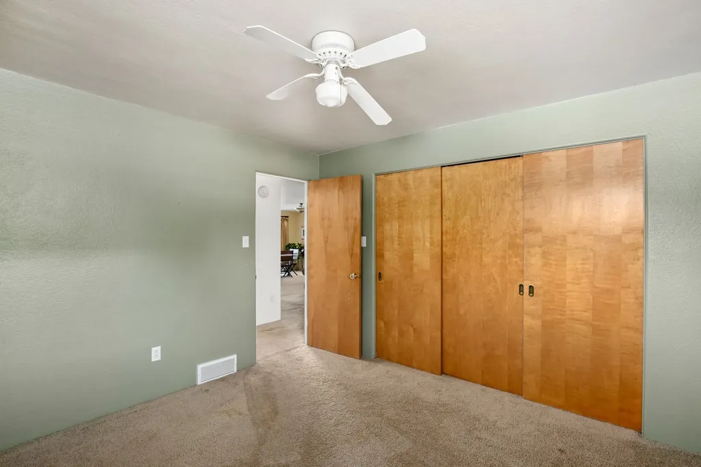 330 O'haire Boulevard Shelby MT 59474