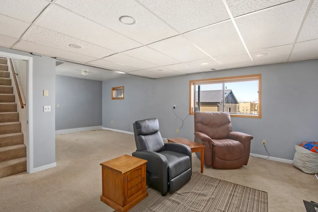 330 O'haire Boulevard Shelby MT 59474
