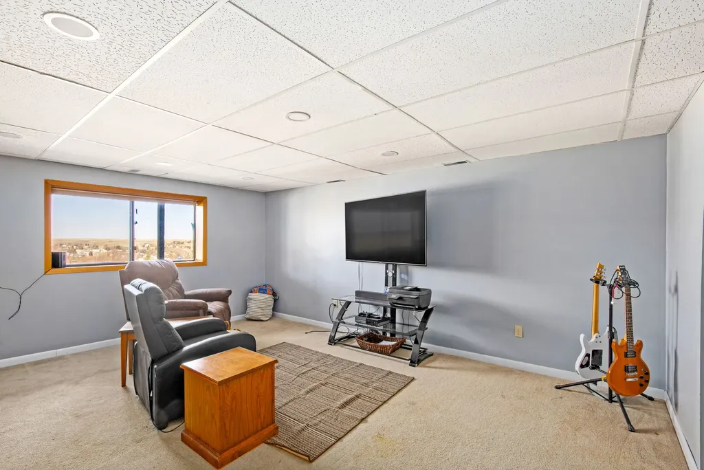 330 O'haire Boulevard Shelby MT 59474