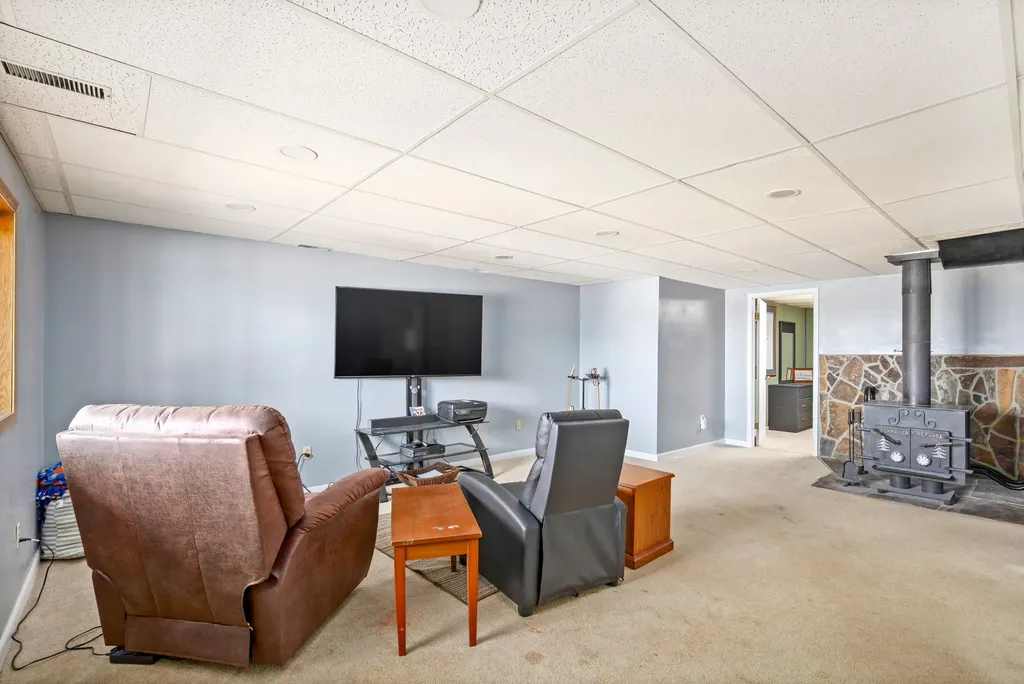 330 O'haire Boulevard Shelby MT 59474