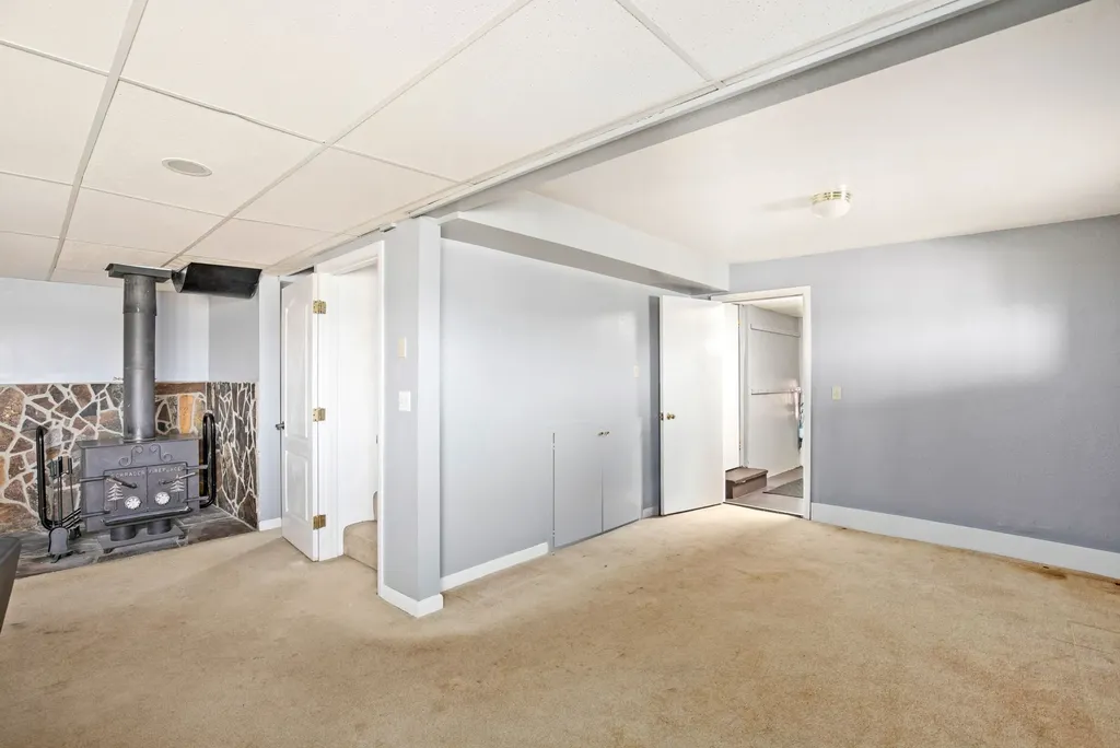 330 O'haire Boulevard Shelby MT 59474
