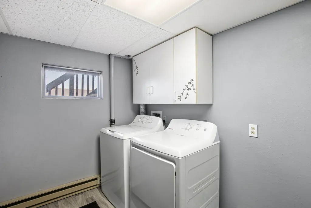 330 O'haire Boulevard Shelby MT 59474