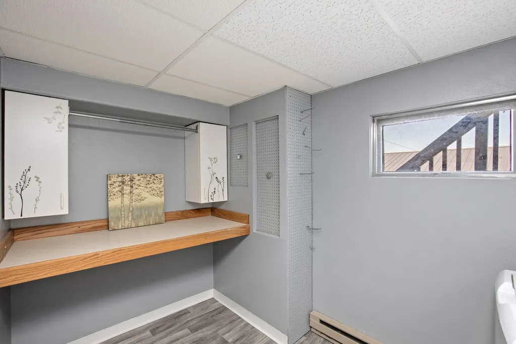 330 O'haire Boulevard Shelby MT 59474