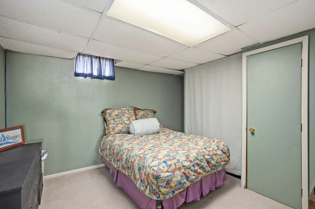 330 O'haire Boulevard Shelby MT 59474