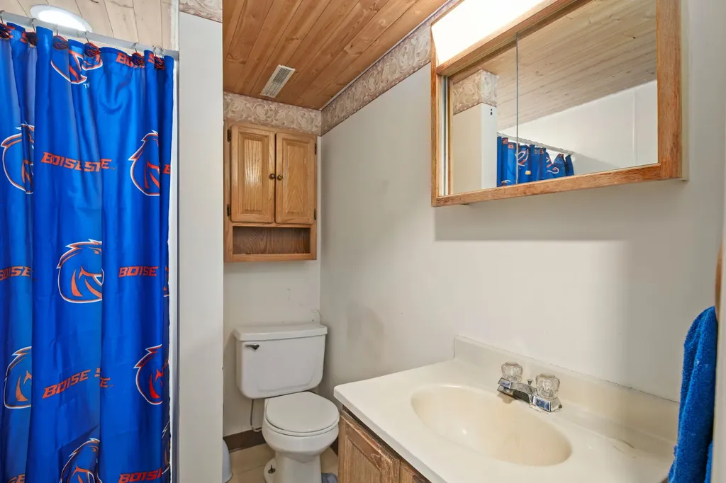 330 O'haire Boulevard Shelby MT 59474