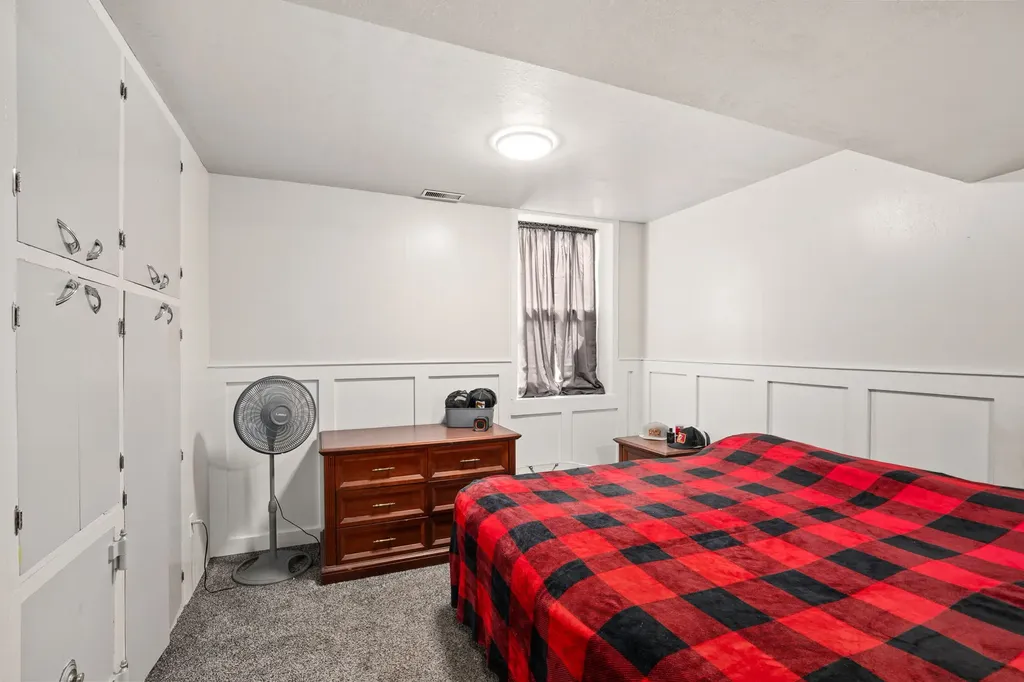 330 O'haire Boulevard Shelby MT 59474