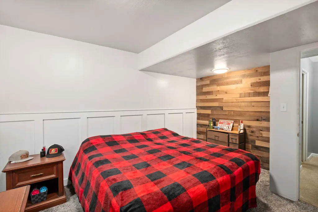 330 O'haire Boulevard Shelby MT 59474