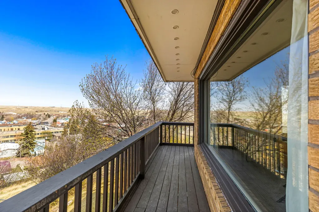 330 O'haire Boulevard Shelby MT 59474