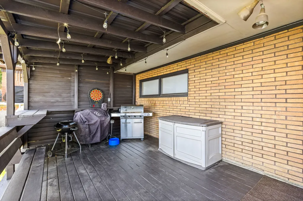 330 O'haire Boulevard Shelby MT 59474