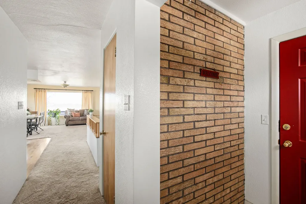 330 O'haire Boulevard Shelby MT 59474