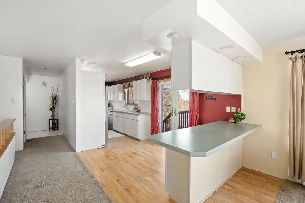 330 O'haire Boulevard Shelby MT 59474
