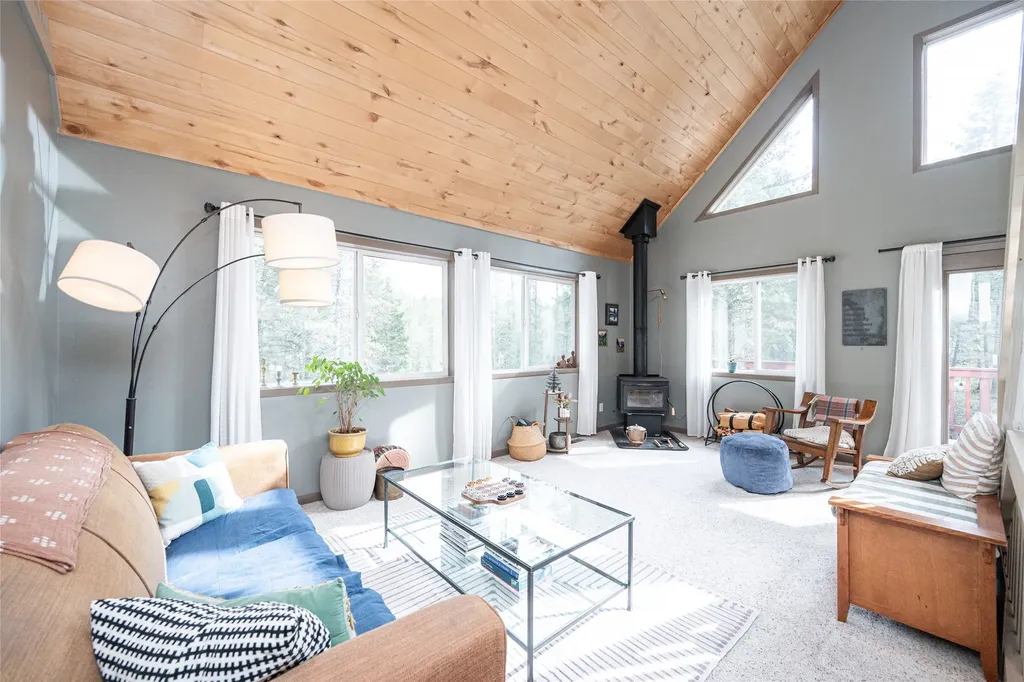459 Lake Loop Drive Kalispell MT 59901