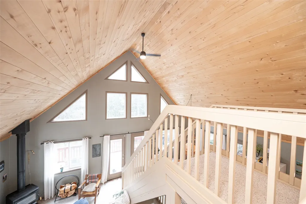 459 Lake Loop Drive Kalispell MT 59901