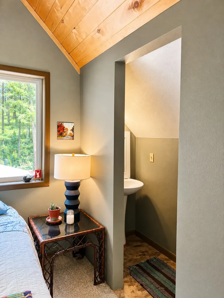 459 Lake Loop Drive Kalispell MT 59901
