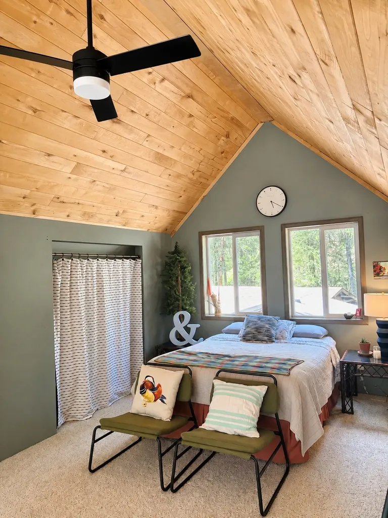 459 Lake Loop Drive Kalispell MT 59901