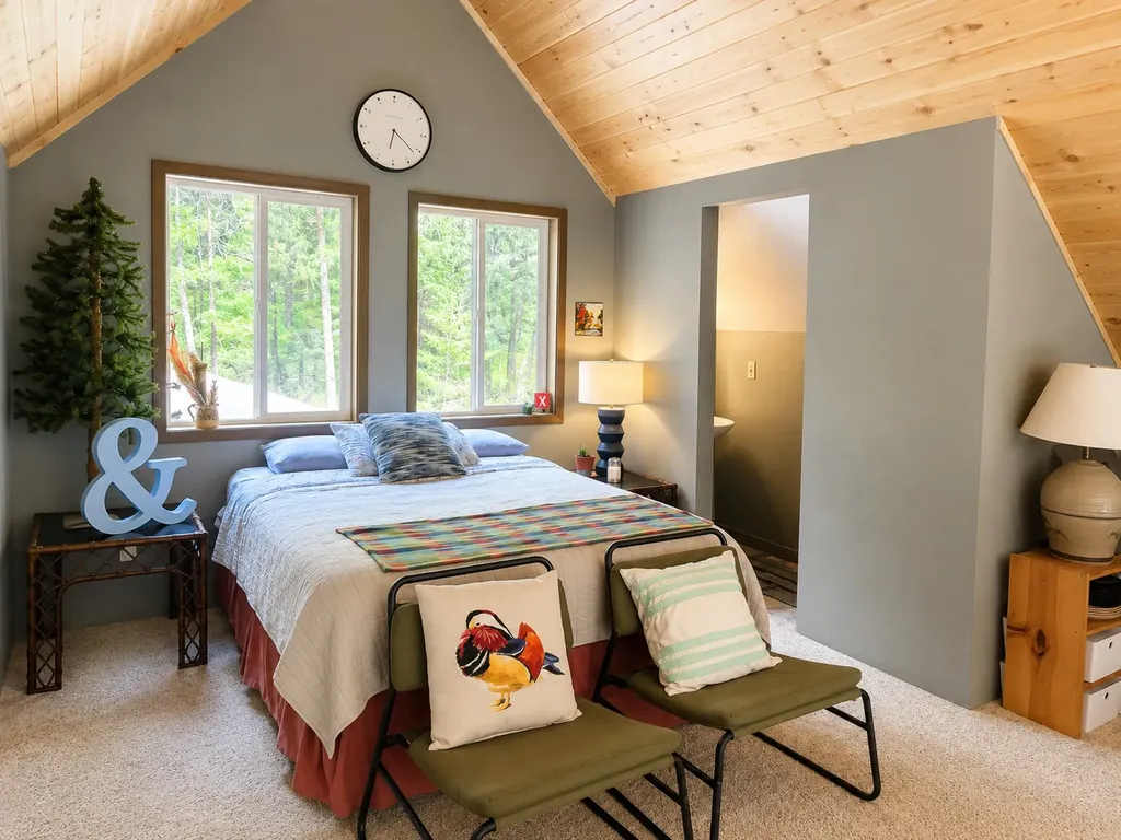 459 Lake Loop Drive Kalispell MT 59901
