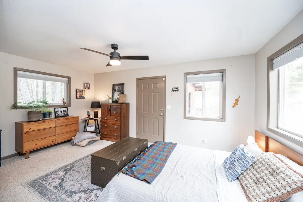 459 Lake Loop Drive Kalispell MT 59901