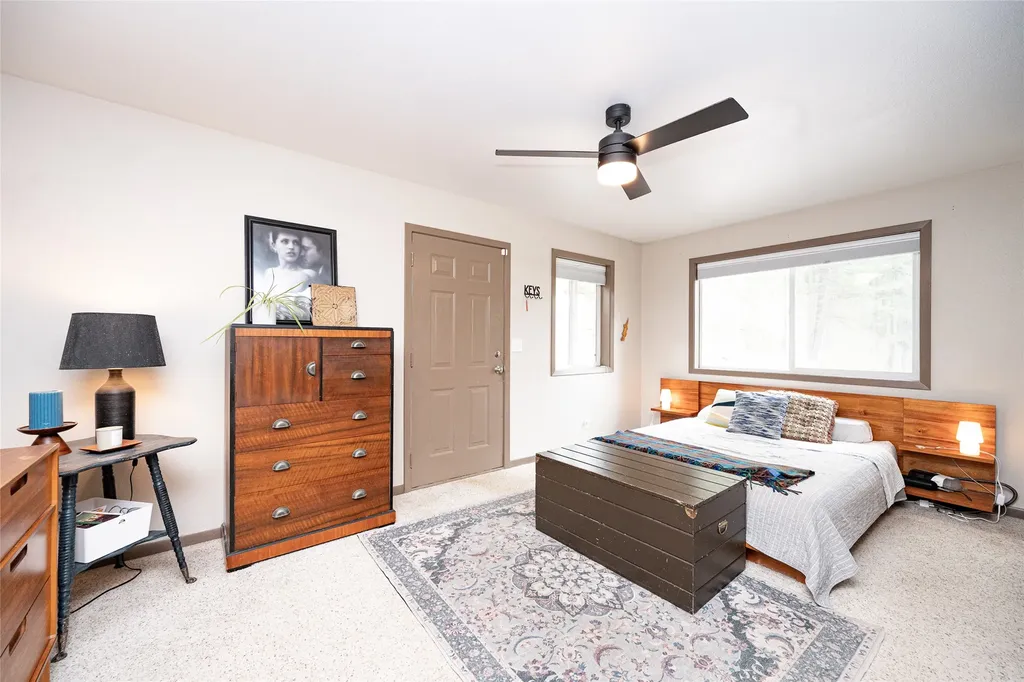 459 Lake Loop Drive Kalispell MT 59901