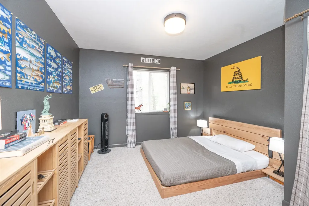 459 Lake Loop Drive Kalispell MT 59901