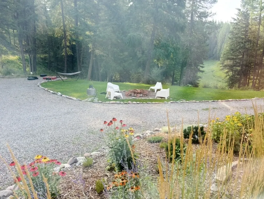 459 Lake Loop Drive Kalispell MT 59901