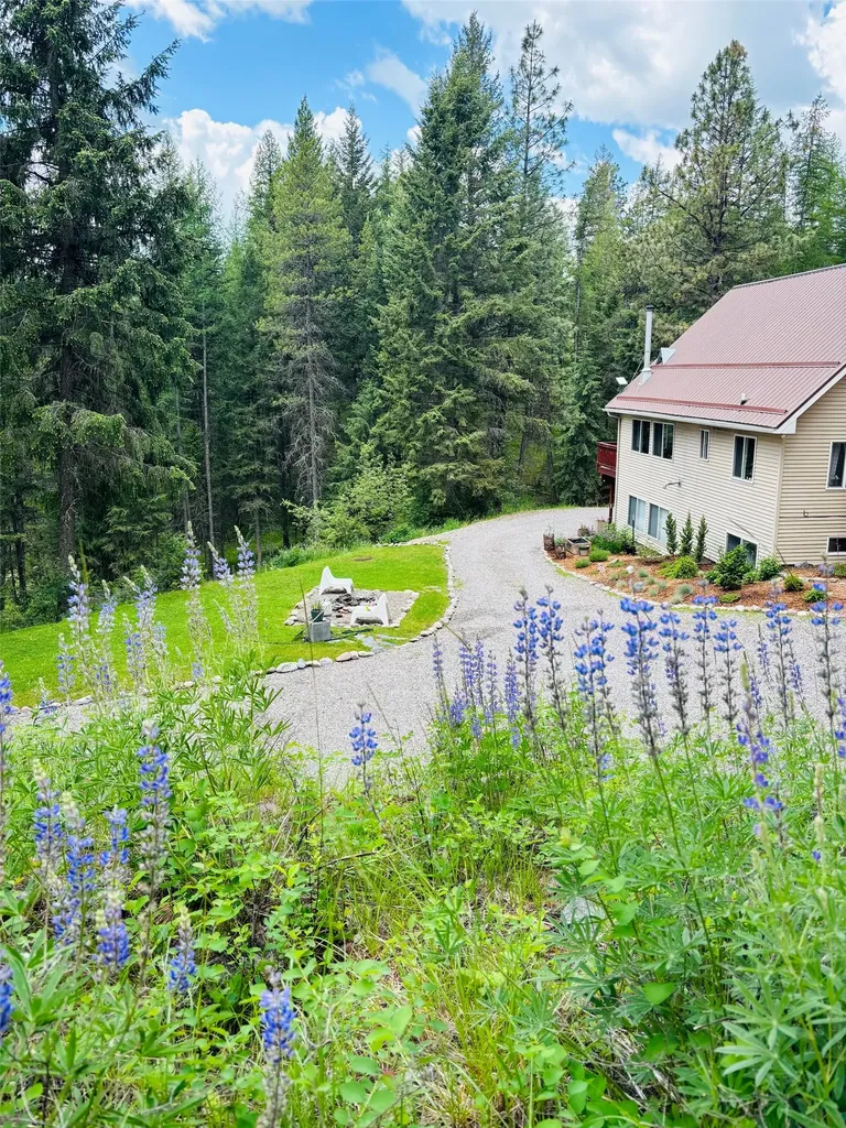459 Lake Loop Drive Kalispell MT 59901