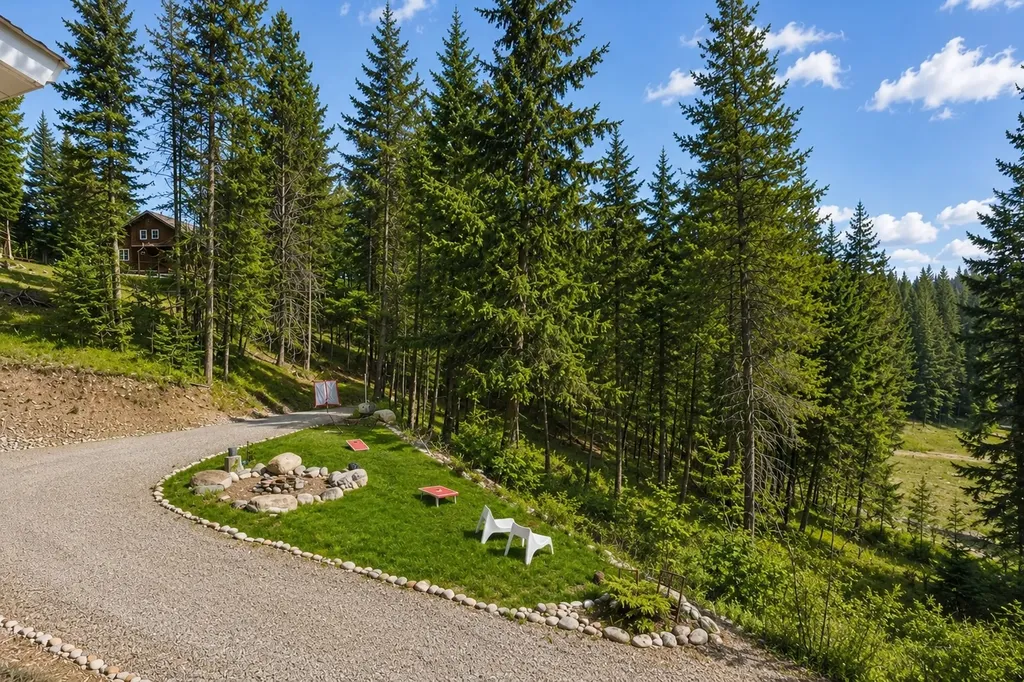 459 Lake Loop Drive Kalispell MT 59901