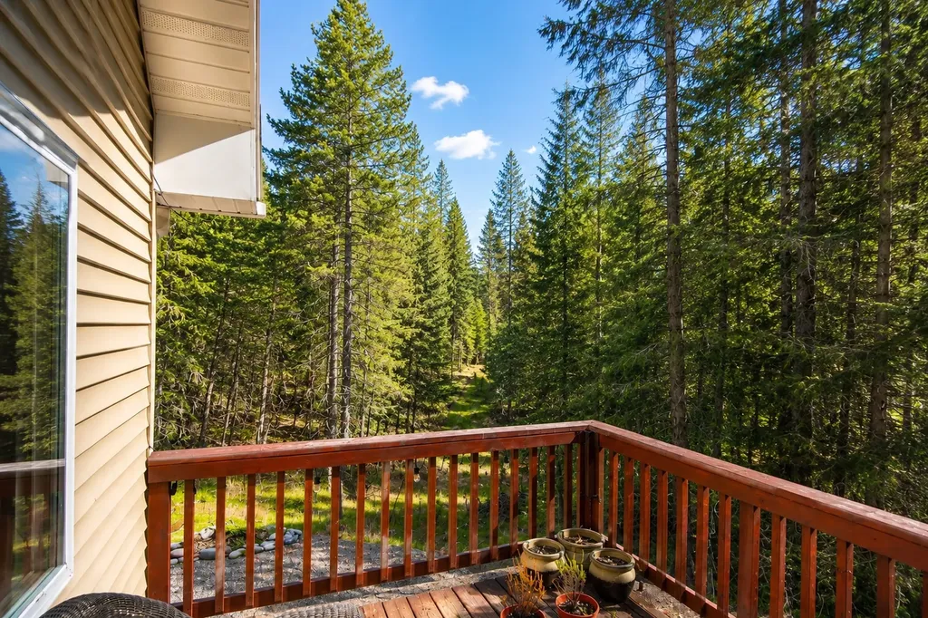 459 Lake Loop Drive Kalispell MT 59901