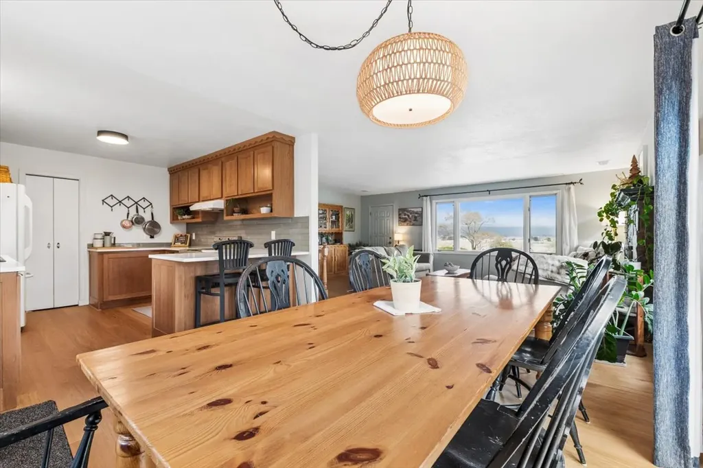 49 Preston Drive Kalispell MT 59901