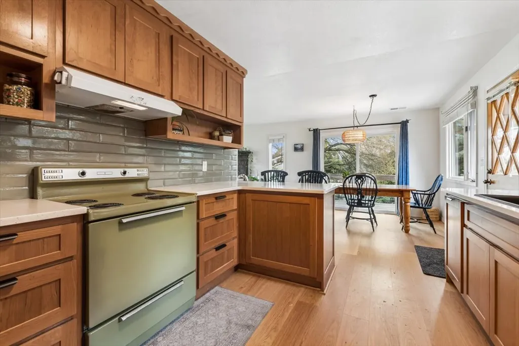49 Preston Drive Kalispell MT 59901